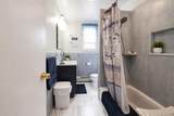 6149 62nd Avenue - Photo 14