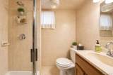 6149 62nd Avenue - Photo 17