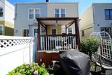 6149 62nd Avenue - Photo 20