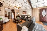 6149 62nd Avenue - Photo 3