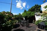 6149 62nd Avenue - Photo 21