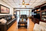 6149 62nd Avenue - Photo 4