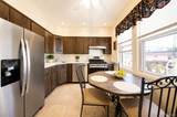 6149 62nd Avenue - Photo 5