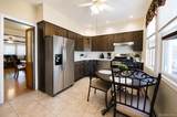 6149 62nd Avenue - Photo 7
