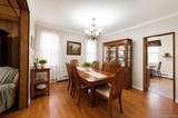 6149 62nd Avenue - Photo 8