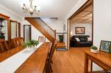 6149 62nd Avenue - Photo 9