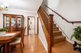 6149 62nd Avenue - Photo 10