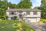 74 Peach Road - Photo 1