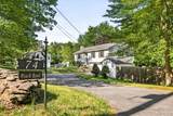 74 Peach Road - Photo 2