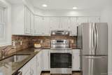 74 Peach Road - Photo 11