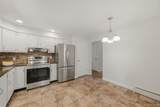 74 Peach Road - Photo 12