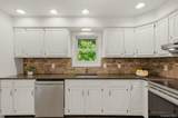 74 Peach Road - Photo 13