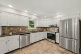 74 Peach Road - Photo 14