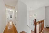 74 Peach Road - Photo 15