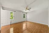 74 Peach Road - Photo 16