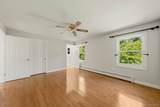 74 Peach Road - Photo 17
