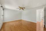 74 Peach Road - Photo 18