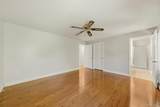 74 Peach Road - Photo 19