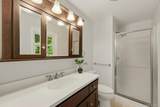 74 Peach Road - Photo 20