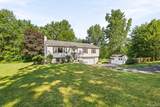 74 Peach Road - Photo 3