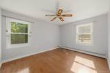74 Peach Road - Photo 21