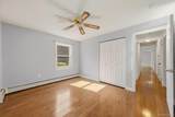 74 Peach Road - Photo 22
