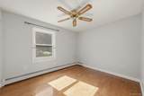 74 Peach Road - Photo 23