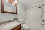 74 Peach Road - Photo 24