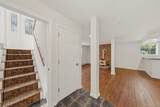 74 Peach Road - Photo 25
