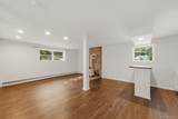 74 Peach Road - Photo 26