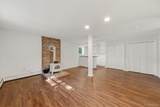 74 Peach Road - Photo 27