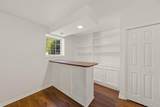 74 Peach Road - Photo 28