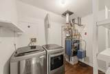 74 Peach Road - Photo 29