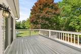 74 Peach Road - Photo 30