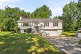 74 Peach Road - Photo 4