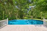 74 Peach Road - Photo 31