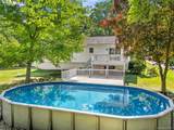 74 Peach Road - Photo 32
