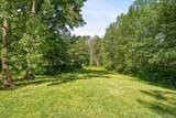 74 Peach Road - Photo 34