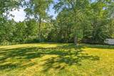74 Peach Road - Photo 35