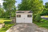 74 Peach Road - Photo 36