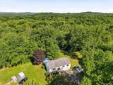 74 Peach Road - Photo 37