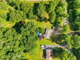 74 Peach Road - Photo 38