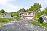 74 Peach Road - Photo 5