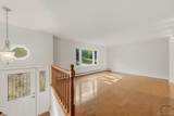 74 Peach Road - Photo 6