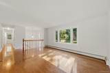 74 Peach Road - Photo 7
