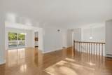 74 Peach Road - Photo 8