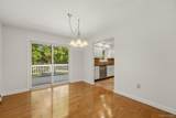74 Peach Road - Photo 9