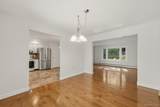 74 Peach Road - Photo 10