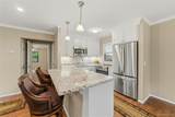 27 Walden Court - Photo 11