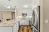 27 Walden Court - Photo 12